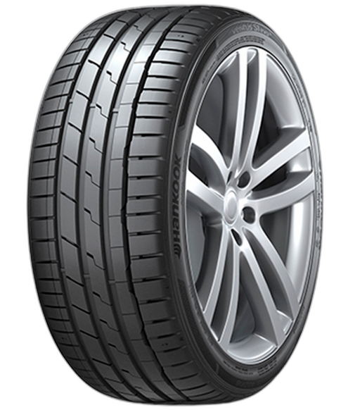 Hankook 275/35 R20 HANKOOK K127B Ventus S1 Evo3 XL 102Y TL RUNFLAT