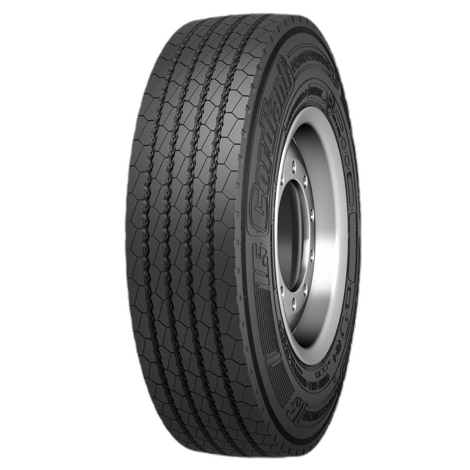 Яшз 215/75 R17.5 ЯШЗ CORDIANT PROFESSIONAL FR-1 126/124M TL M+S