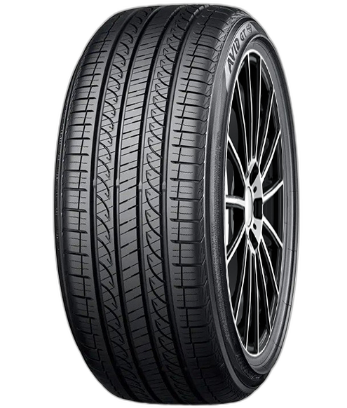 Yokohama 275/45 R20 YOKOHAMA Avid GT S35A XL 110V TL