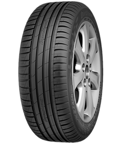 Cordiant 235/65 R17 CORDIANT Sport 3 108H TL