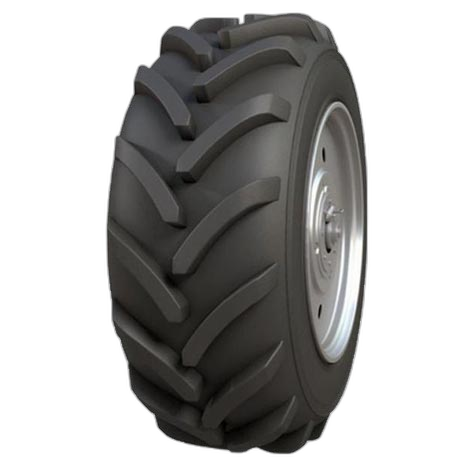 АШК 360/70 R24 122A8 NorTec AC 203 АШК TT с кам