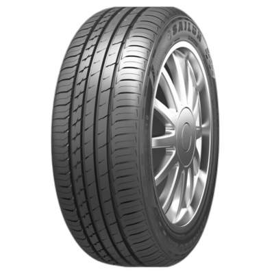 Sailun 195/65 R15 SAILUN Atrezzo Elite XL 95H TL