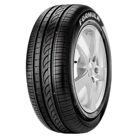 Formula 185/55 R15 FORMULA Energy 82V TL
