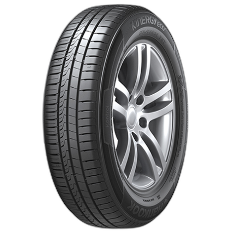 Hankook 215/60 R17 HANKOOK K435 Kinergy Eco2 XL 100H TL