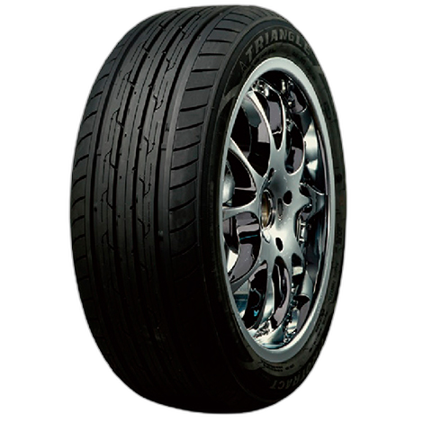 Triangle 225/65 R17 TRIANGLE TE301 102H TL
