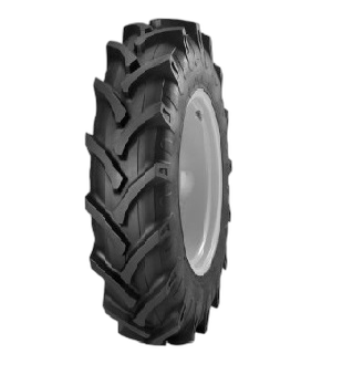 Titan 270/95 R48 144A8/142B TT49V TITAN TL