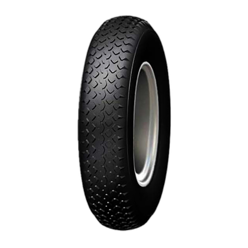 Волтайр 4.00-10 49A6 IF-122 VOLTYRE AGRO Волтайр TT с кам