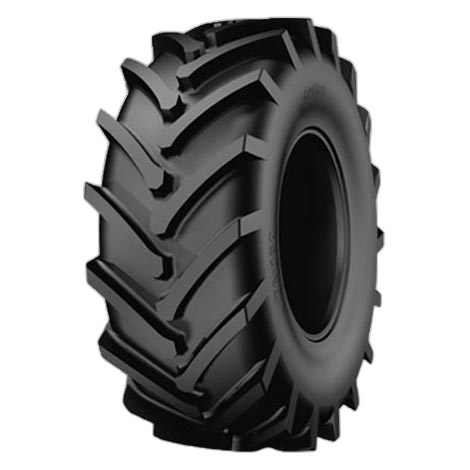 Волтайр 30.5LR32 170A8/B DF-4 VOLTYRE AGRO Волтайр TL