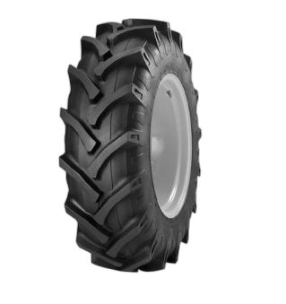БЕЛШИНА 710/70 R38 166D Бел-179 БЕЛШИНА TL