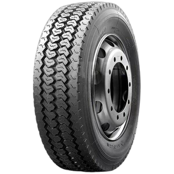 Aeolus 385/65 R22.5 AEOLUS AGC28 164K 20PR TL M+S