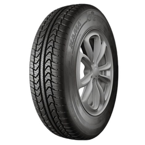 Кама 205/70 R15 КАМА Кама-365 SUV (НК-242) 96T TL