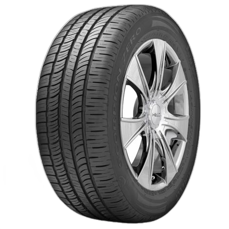 Pirelli 285/45 R21 PIRELLI Scorpion Zero Asimmetrico XL 113W TL  MO1