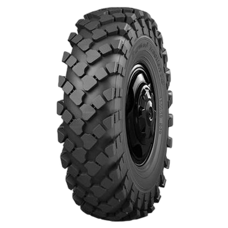 АШК 12.00-18 (320-457) АШК NORTEC TR 70 124F 8PR TT с кам.