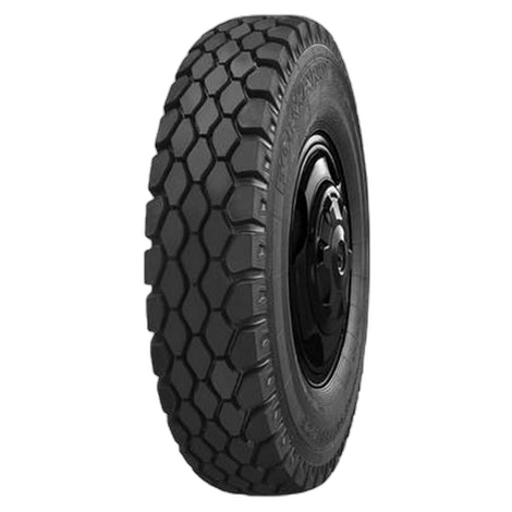ОШЗ 9.00R20 (260R508) ОШЗ И-Н142Б-1 141/138K 14PR TT с кам. M+S