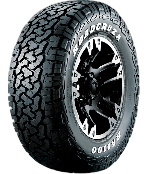 Roadcruza 265/55 R19 ROADCRUZA RA1100 XL 113H TL