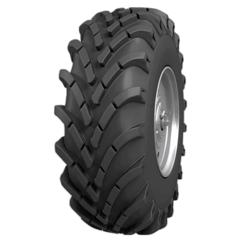 АШК 30.5R32 162A6 12нс NorTec TA-04 АШК TT с кам