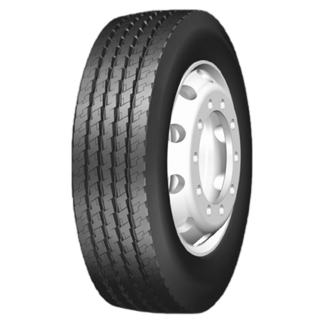Кама 235/75 R17.5 КАМА NT 202 143/141J TL M+S