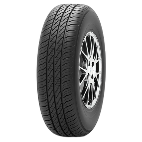 Кама 205/55 R16 КАМА Кама-365 (НК-241) 91H TL