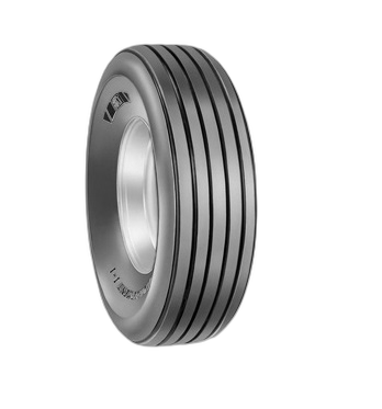 BKT 12.5L-15FI 134J 12нс FARM HIGHWAY TOUGH SPL BKT TL