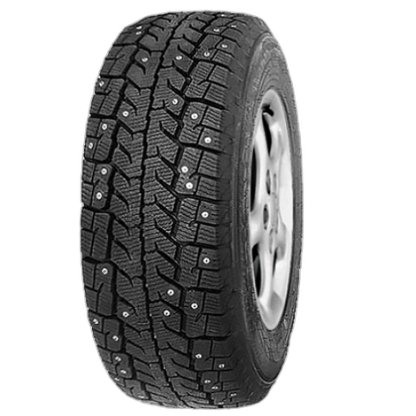 Cordiant 205/75 R16C CORDIANT Business CW-2 113/111Q TL  шип