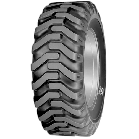 BKT 10-16.5 120A8 10нс Skid Power SK BKT TL