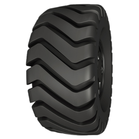 АШК 20.5-25 170B 20нс NorTec ER-205 АШК TT с кам