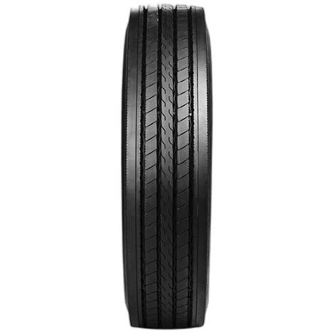 Aeolus 245/70 R19.5 AEOLUS ASR79 144/142J 18PR TL M+S