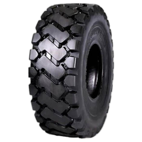 ECOTYRE 20.5-25 178B 28нс H108C ECOTYRE TL  E3/L3
