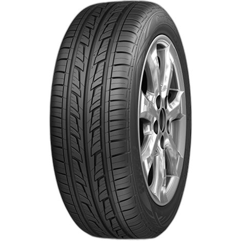 Cordiant 185/65 R15 CORDIANT Road Runner 88H TL