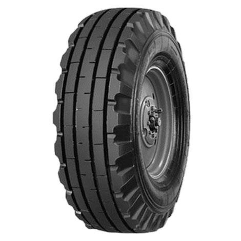 АШК 9.00-16 125A6 10нс NorTec IM-14 АШК TT с кам  (260/95-16)