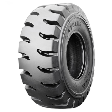 AEOLUS 35/65 R33 228A2 L-5/AL53 AEOLUS TL  ** с уплот. кольцом