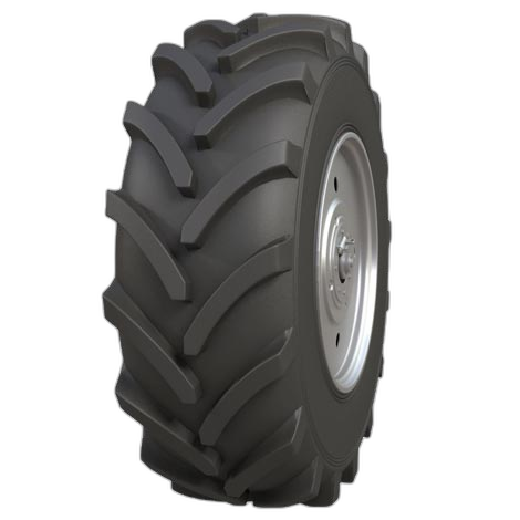АШК 420/70 R24 130A8 NorTec AC 200 АШК TL