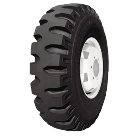 КАМА 7.00-12 131A5 12нс КАМА-422 КАМА TT с кам.