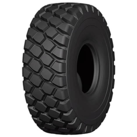 AEOLUS 16.00R20 (430R508) AEOLUS ATS01 173/170G TT с кам. с об лен ** M+S