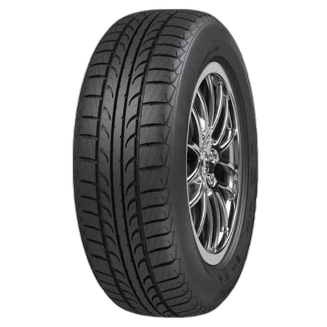 Tunga 185/65 R14 TUNGA Zodiak 2 90T TL