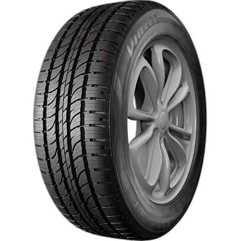 Viatti 215/65 R16 VIATTI Bosco A/T (V-237) 98 TL