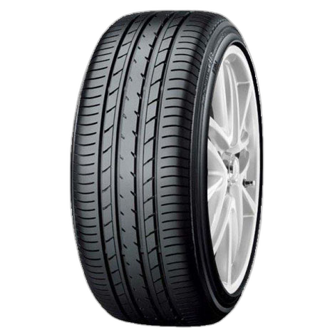 Yokohama 215/55 R17 YOKOHAMA BluEarth E70B 94V TL