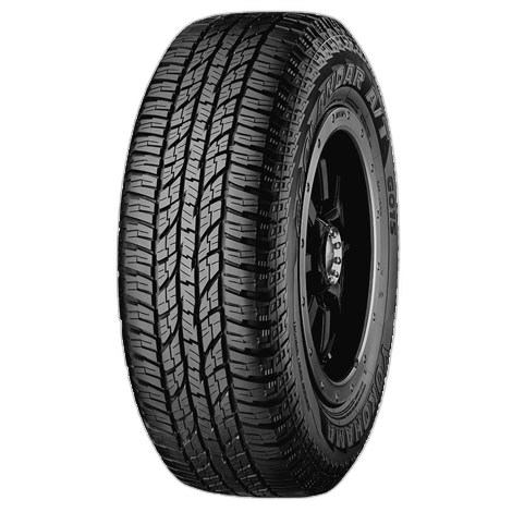 Yokohama 235/70 R16 YOKOHAMA Geolandar A/T G015 106H TL
