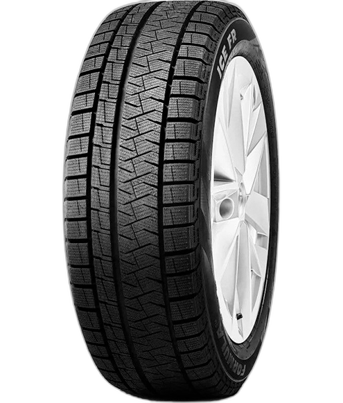 Formula 215/65 R16 FORMULA Formula Ice Friction XL 102T TL