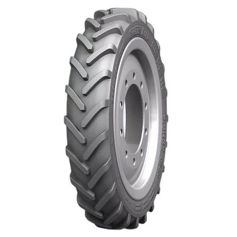 Волтайр 9.5R32 112A8 DN-104, VOLTYRE_AGRO Волтайр TT с кам