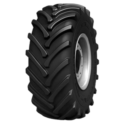 Волтайр 21.3R24 140A6 DR-108,VOLTYRE_AGRO Волтайр TT с кам.  (540/70R24) TR-218