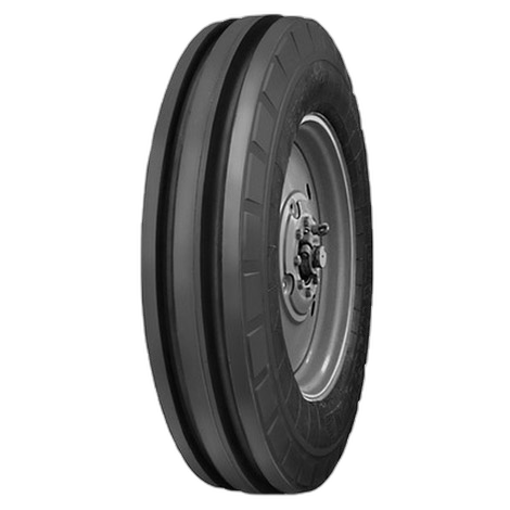 АШК 6.50-16 91A6 6нс NorTec IM-15 АШК TT с кам
