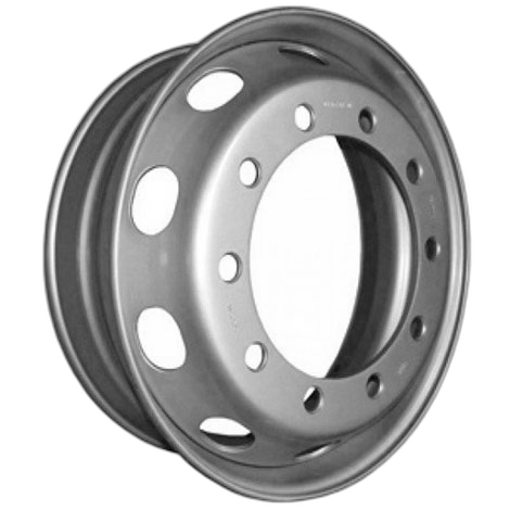 ASTERRO Диск СТ 20x8,5 10x335 8502 (ASTERRO) 161 /281/