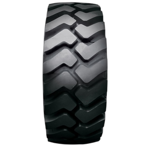 BKT 17.5R25 176A2 EARTHMAX SR51 BKT TL  L-5 * CR
