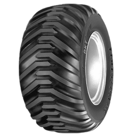 BKT 550/60 -22.5 167A8/154A8 16нс V-LINE Flotation BKT TL