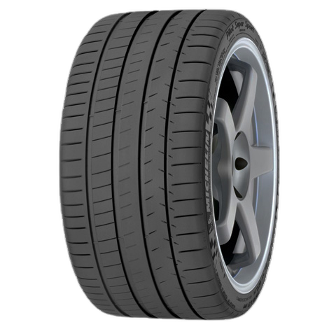Michelin 325/30Z R21 MICHELIN Pilot Super Sport XL 108Y TL  *