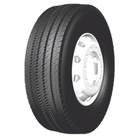 Кама 295/80 R22.5 КАМА NF 202 152/148M TL M+S