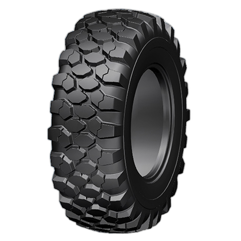 GOODYEAR 460/70 R24 159A8/B EXILOADE GOODYEAR TL  (17.5LR24)