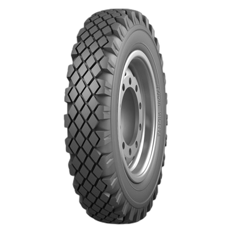 ОШЗ 1200x500-508 ОШЗ ИД-П284 156F 16PR TT с кам. M+S