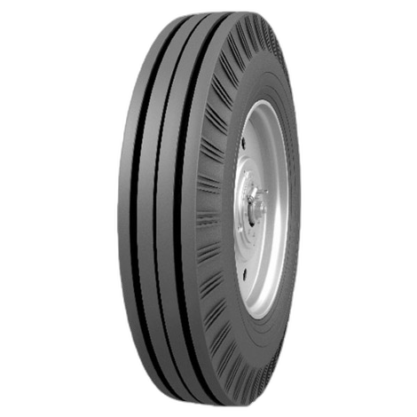 АШК 6.00-16 88A6 6нс NorTec IM-08 АШК TT с кам